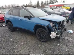 4T3E6RFV3NU068498 2022 TOYOTA RAV 4