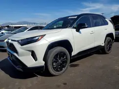 4T3E6RFV3NU077735 2022 TOYOTA RAV 4