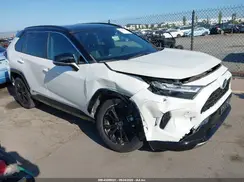 4T3E6RFV3NU077928 2022 TOYOTA RAV 4
