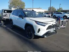 4T3E6RFV3NU078609 2022 TOYOTA RAV 4