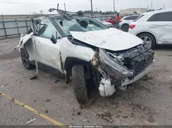 4T3E6RFV3NU080540 2022 TOYOTA RAV 4