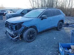 4T3E6RFV3NU085706 2022 TOYOTA RAV 4