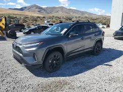 4T3E6RFV3NU086225 2022 TOYOTA RAV 4