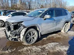 4T3E6RFV3NU103878 2022 TOYOTA RAV 4