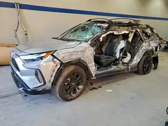4T3E6RFV3NU105176 2022 TOYOTA RAV 4