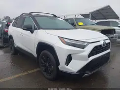 4T3E6RFV3PU107223 2023 TOYOTA RAV 4