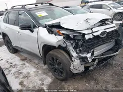 4T3E6RFV3PU108288 2023 TOYOTA RAV 4