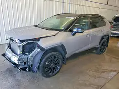 4T3E6RFV3PU111952 2023 TOYOTA RAV 4