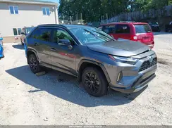 4T3E6RFV3PU119064 2023 TOYOTA RAV 4