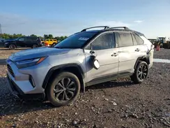 4T3E6RFV3PU120831 2023 TOYOTA RAV 4