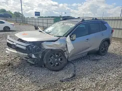 4T3E6RFV3PU123311 2023 TOYOTA RAV 4