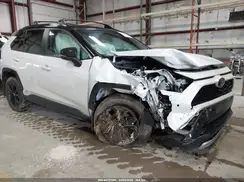 4T3E6RFV3PU125060 2023 TOYOTA RAV 4