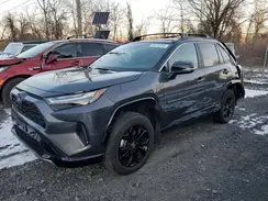 4T3E6RFV3PU128198 2023 TOYOTA RAV 4