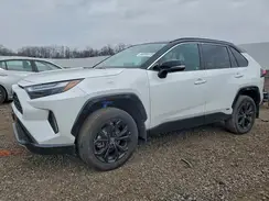 4T3E6RFV3PU129089 2023 TOYOTA RAV 4