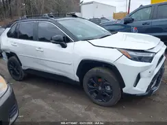 4T3E6RFV3PU129786 2023 TOYOTA RAV 4