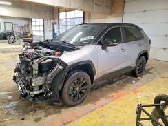 4T3E6RFV3RU140161 2024 TOYOTA RAV 4