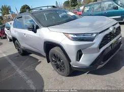 4T3E6RFV3RU140841 2024 TOYOTA RAV 4