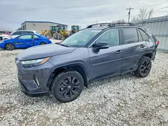 4T3E6RFV3RU146817 2024 TOYOTA RAV 4
