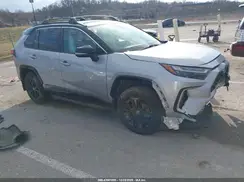 4T3E6RFV3RU164492 2024 TOYOTA RAV 4
