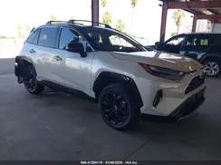 4T3E6RFV3RU167747 2024 TOYOTA RAV 4