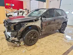 4T3E6RFV3RU171006 2024 TOYOTA RAV 4