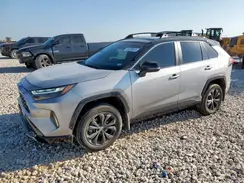 4T3E6RFV3RU173421 2024 TOYOTA RAV 4