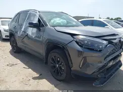 4T3E6RFV3RU174035 2024 TOYOTA RAV 4