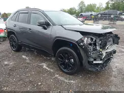 4T3E6RFV3SU179936 2025 TOYOTA RAV 4
