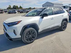 4T3E6RFV3SU184781 2025 TOYOTA RAV 4