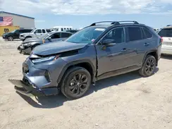 4T3E6RFV3SU186563 2025 TOYOTA RAV 4