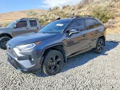 4T3E6RFV4MU033256 2021 TOYOTA RAV 4