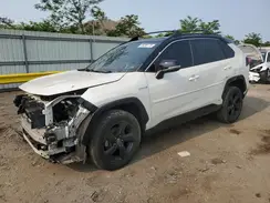 4T3E6RFV4MU034021 2021 TOYOTA RAV 4