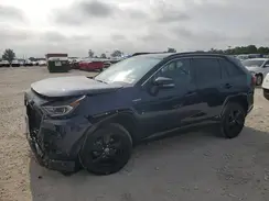4T3E6RFV4MU035671 2021 TOYOTA RAV 4