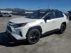 4T3E6RFV4MU037243 2021 TOYOTA RAV 4