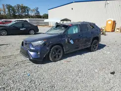 4T3E6RFV4MU042099 2021 TOYOTA RAV 4