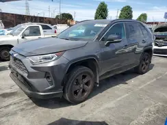 4T3E6RFV4MU047917 2021 TOYOTA RAV 4