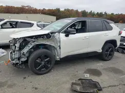 4T3E6RFV4MU053071 2021 TOYOTA RAV 4
