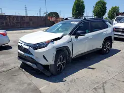 4T3E6RFV4MU055872 2021 TOYOTA RAV 4