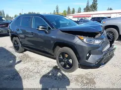 4T3E6RFV4MU058125 2021 TOYOTA RAV 4