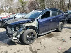 4T3E6RFV4MU064023 2021 TOYOTA RAV 4