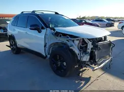 4T3E6RFV4MU064085 2021 TOYOTA RAV 4