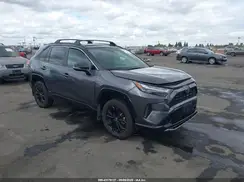 4T3E6RFV4NU069806 2022 TOYOTA RAV 4