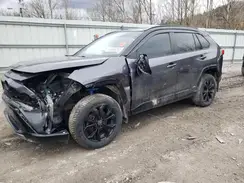 4T3E6RFV4NU070146 2022 TOYOTA RAV 4