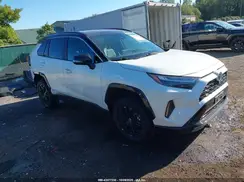4T3E6RFV4NU073127 2022 TOYOTA RAV 4