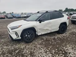 4T3E6RFV4NU088632 2022 TOYOTA RAV 4
