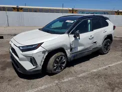 4T3E6RFV4NU092289 2022 TOYOTA RAV 4