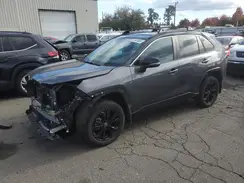 4T3E6RFV4NU096794 2022 TOYOTA RAV 4