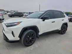 4T3E6RFV4NU099291 2022 TOYOTA RAV 4