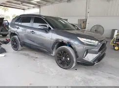 4T3E6RFV4NU099324 2022 TOYOTA RAV 4