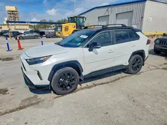 4T3E6RFV4PU106890 2023 TOYOTA RAV 4